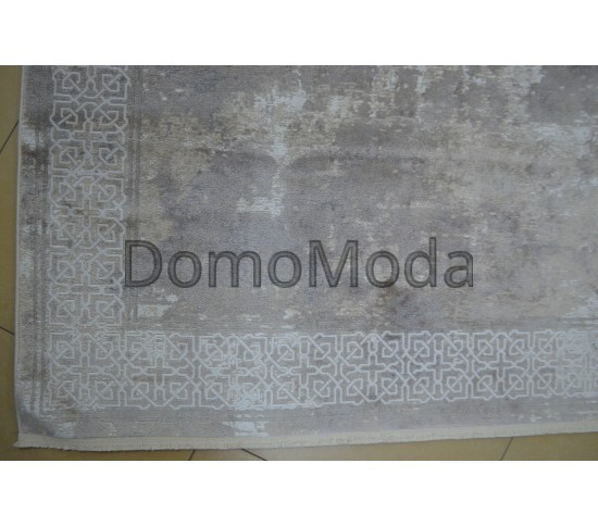 Акриловий килим Elexus Olimpos TA04A Bej - Висока якість за найкращою ціною в Україні зображення 3.